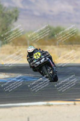 media/Dec-06-2024-CVMA Friday Practice (Fri) [[e1d1c5d4fc]]/2-Group 2/Session 6 (Turns 2 and 1 Exit)/